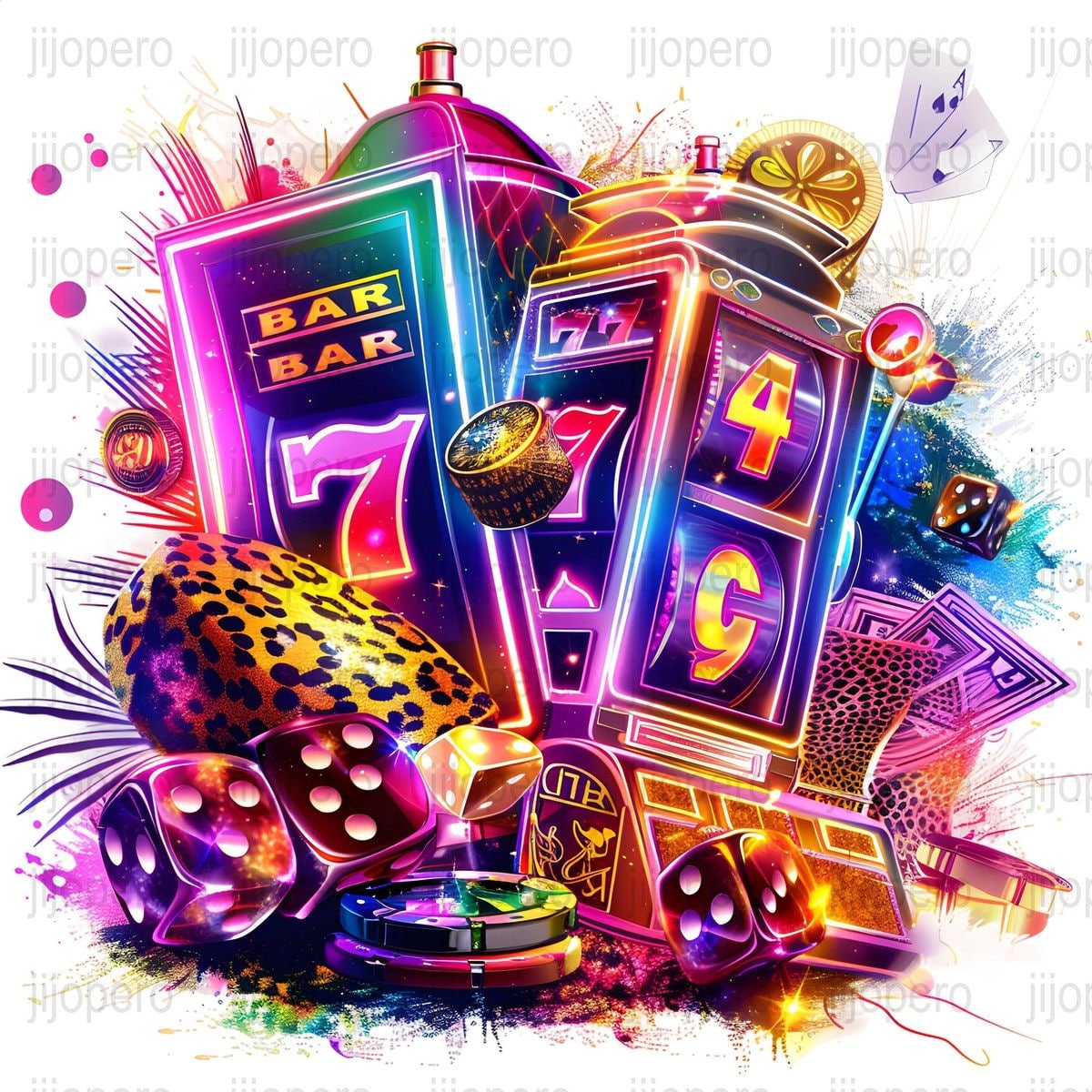 hoh88 mobile gaming