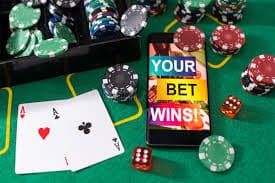 hoh88 Meja Live Casino Untuk Malaysia